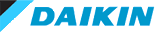 Daikin UK - your comfort, our world