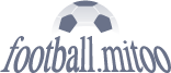 League Table Providers